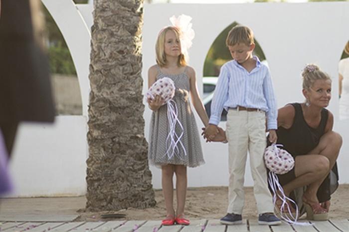 Diana_Feldhaus_Wedding_Planner.16