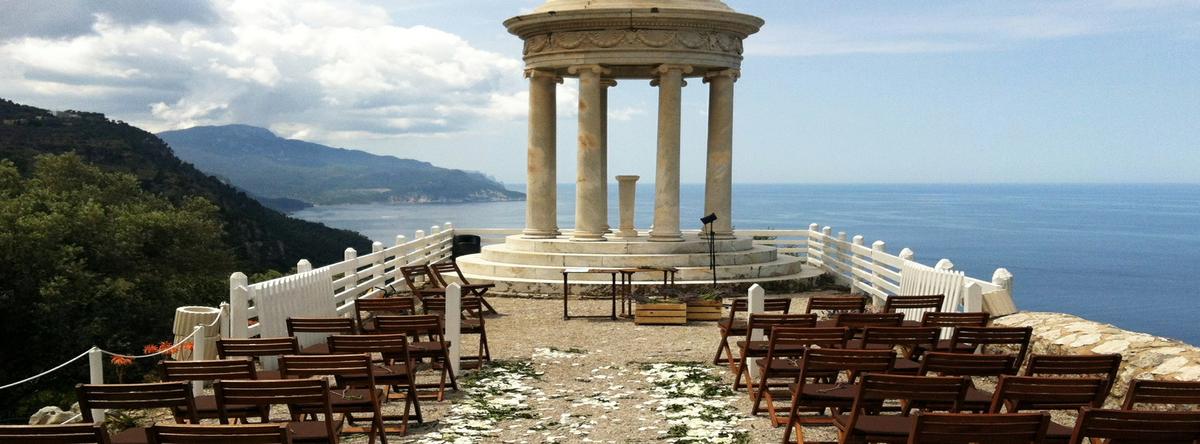 2. boda-Mallorca-Edisee-bodas