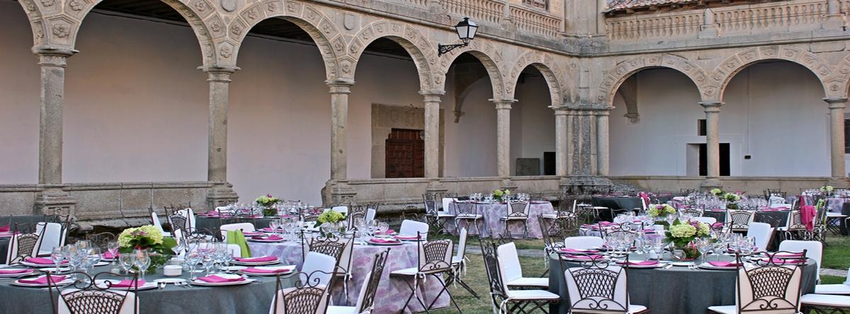 19. montaje-boda-lujo_Bodas-Edisee