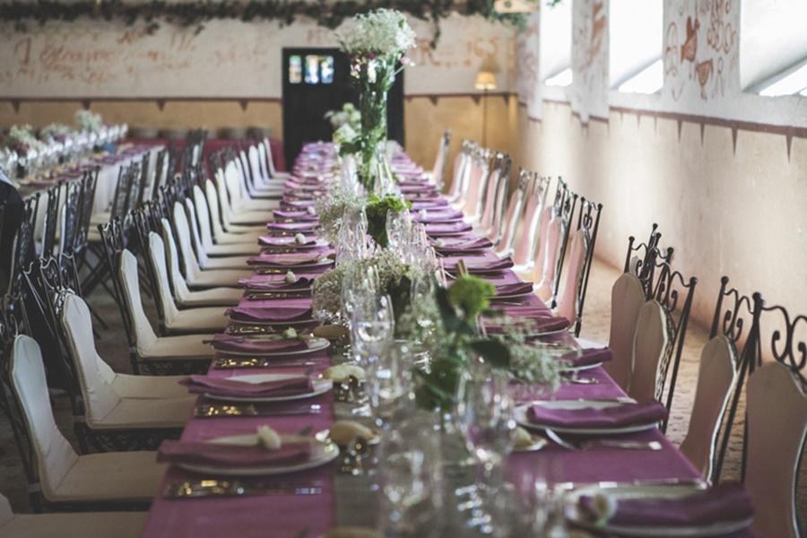 boda-en-el-campo-Edisee-Diana-Feldhaus (51)