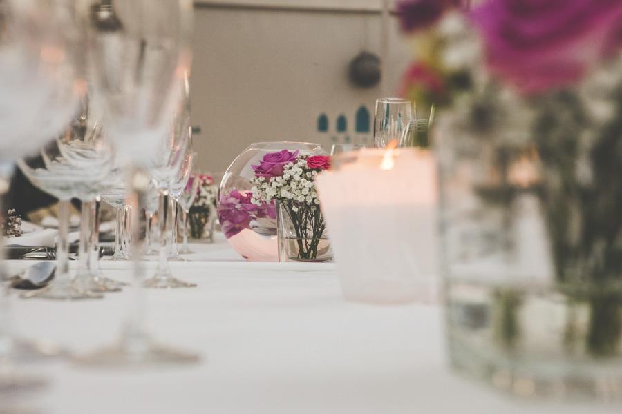 boda_en_la_playa__Edisee_Diana_Feldhaus (72)