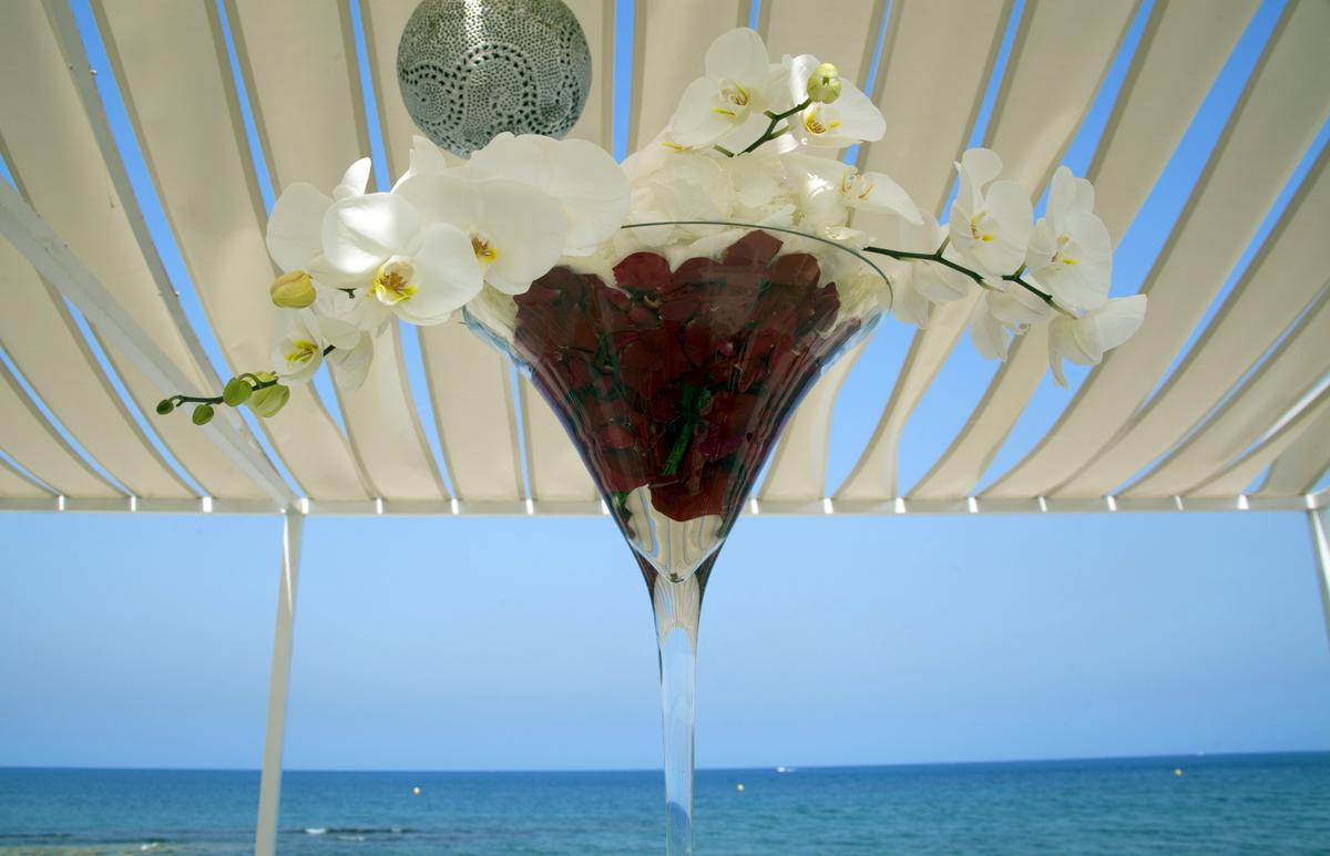 bodas.ecisee_bodda-playa-romántica (21)