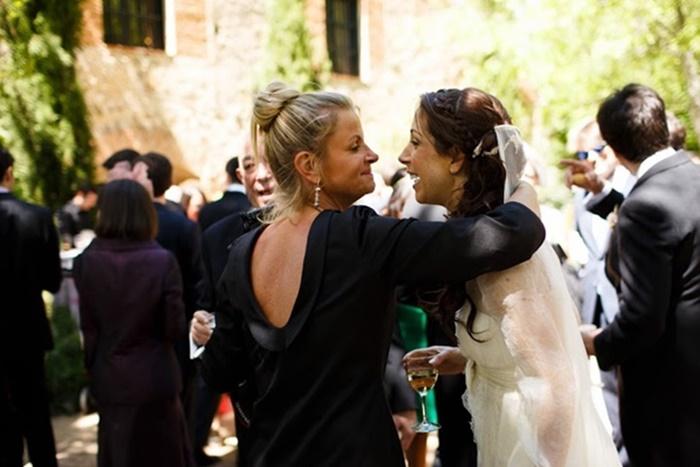 Diana_Feldhaus_Wedding_Planner.6