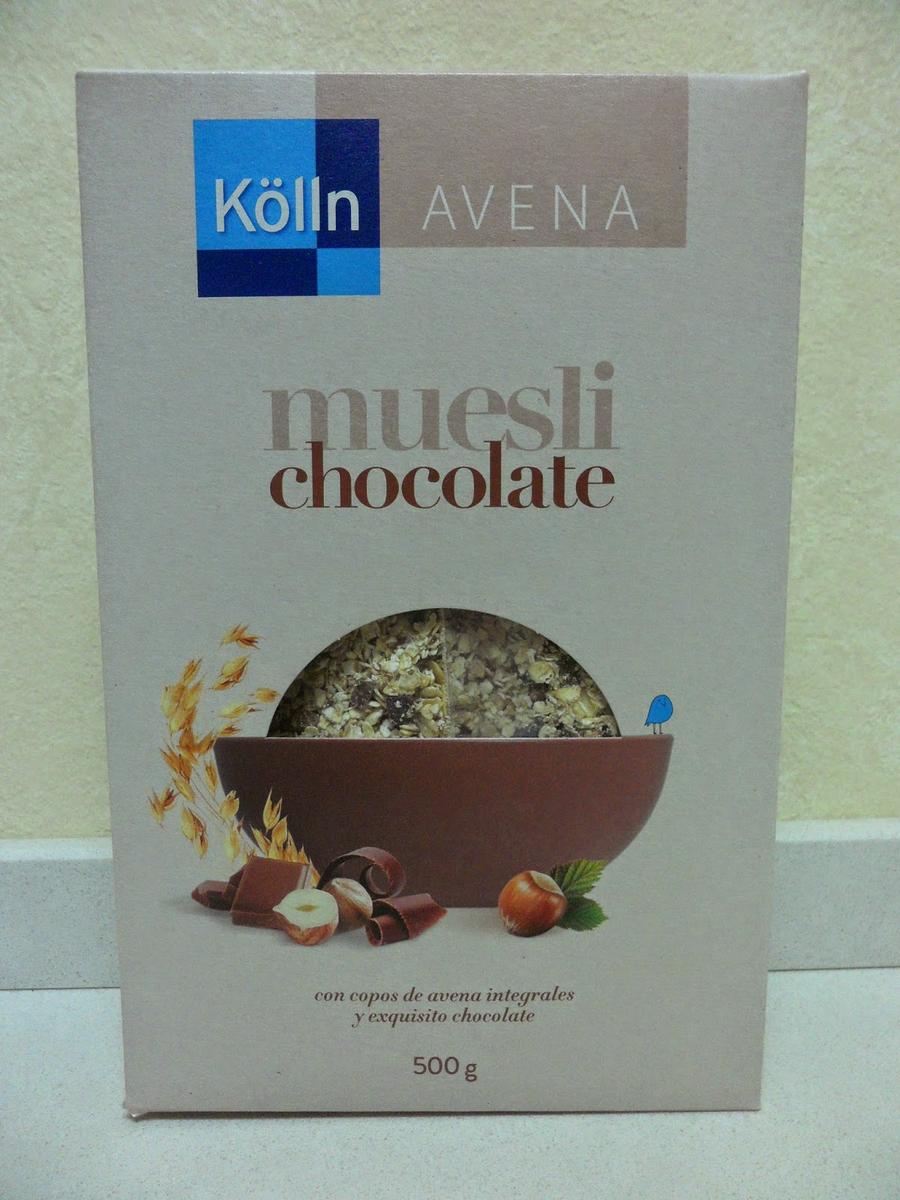 Cuantas Calorias Tiene Una Lata De Pringles Degustabox noviembre (especial Navidad) | Cocina