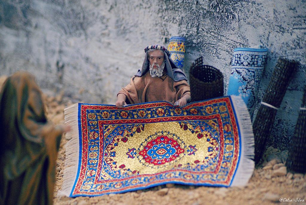 Mercado Central de Valencia (12)