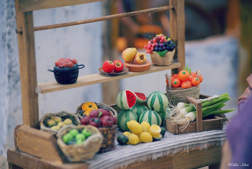 Mercado Central de Valencia (11)