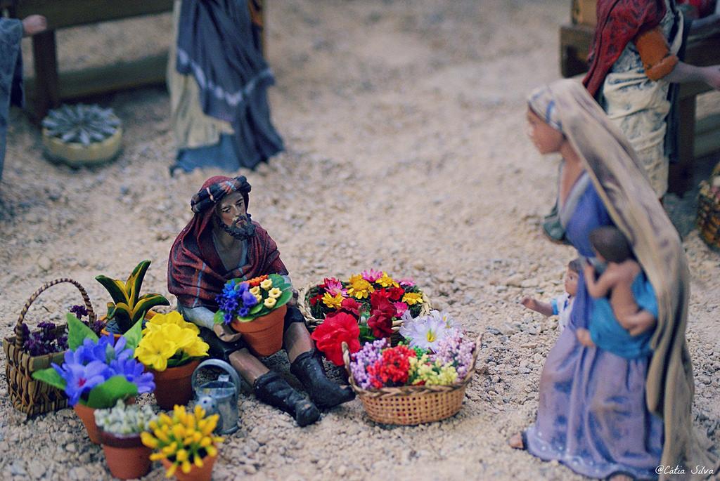 Mercado Central de Valencia (13)