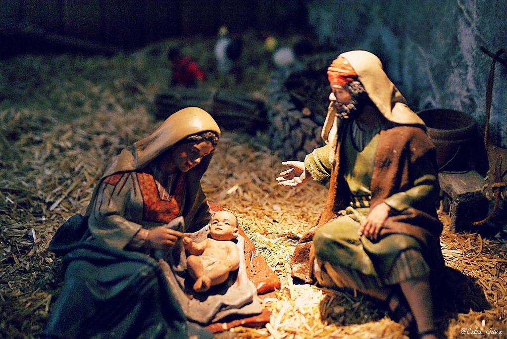 Mercado Central de Valencia (14)