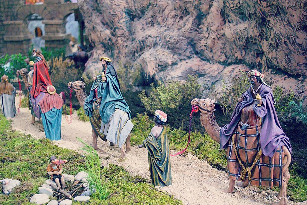 Mercado Central de Valencia (20)