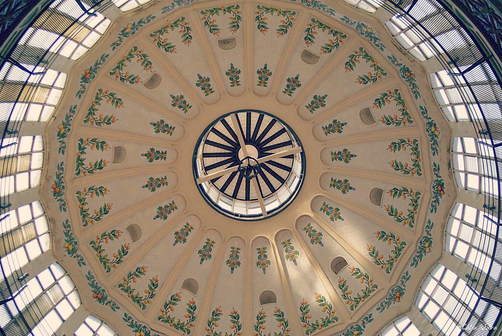Mercado Central de Valencia (16)
