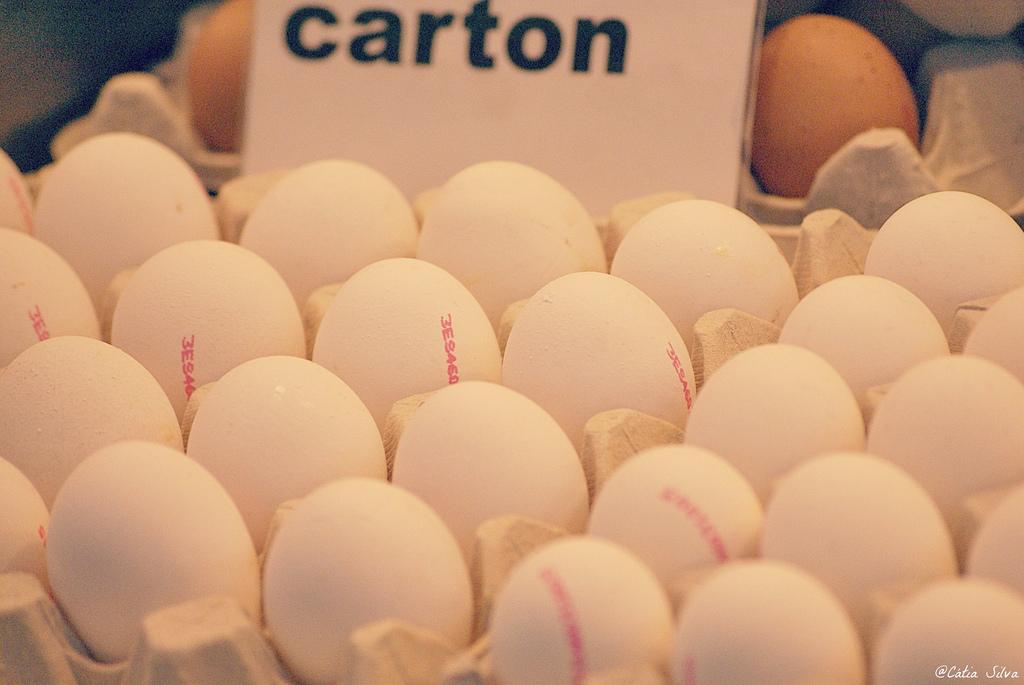 Mercado Central de Valencia (6)