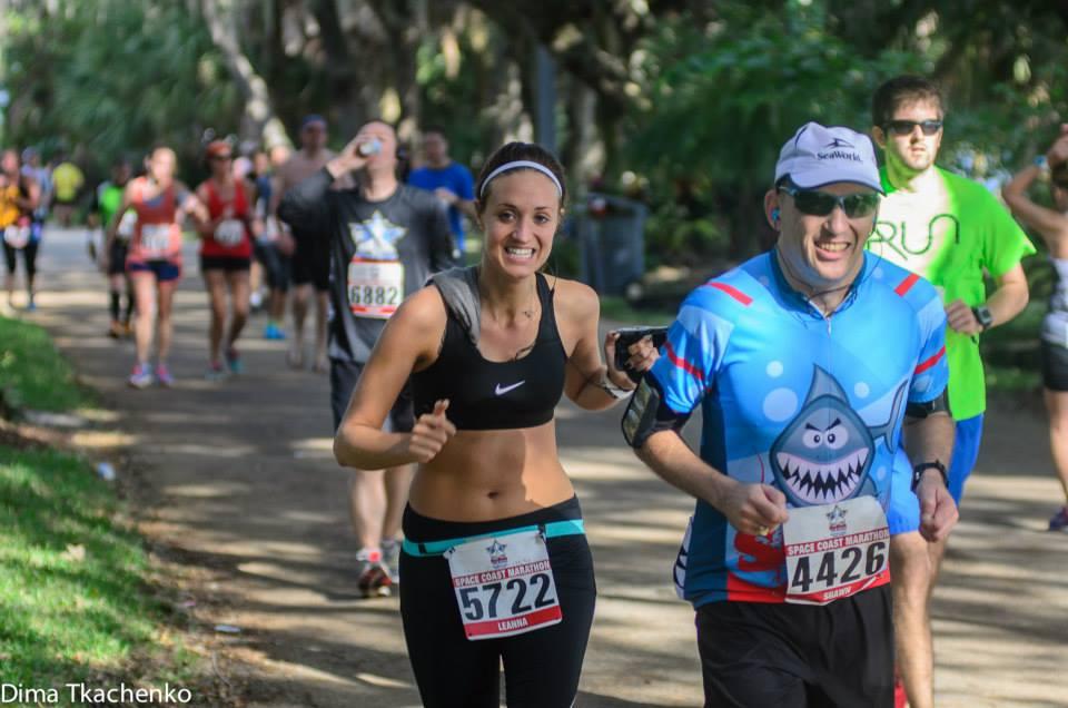 Propuesta de matrimonio