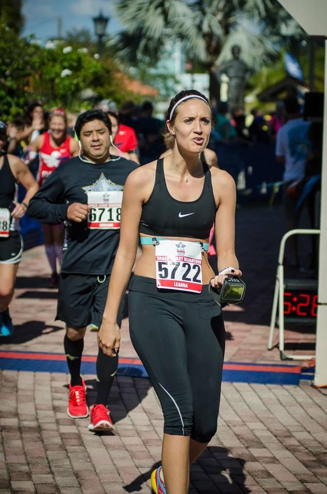 Propuesta de matrimonio