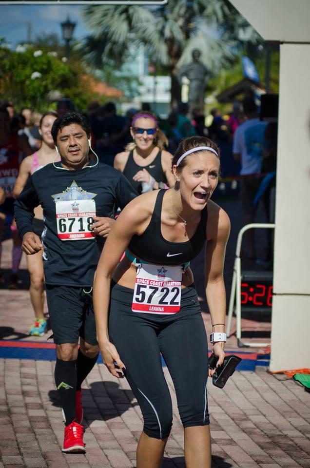 Propuesta de matrimonio