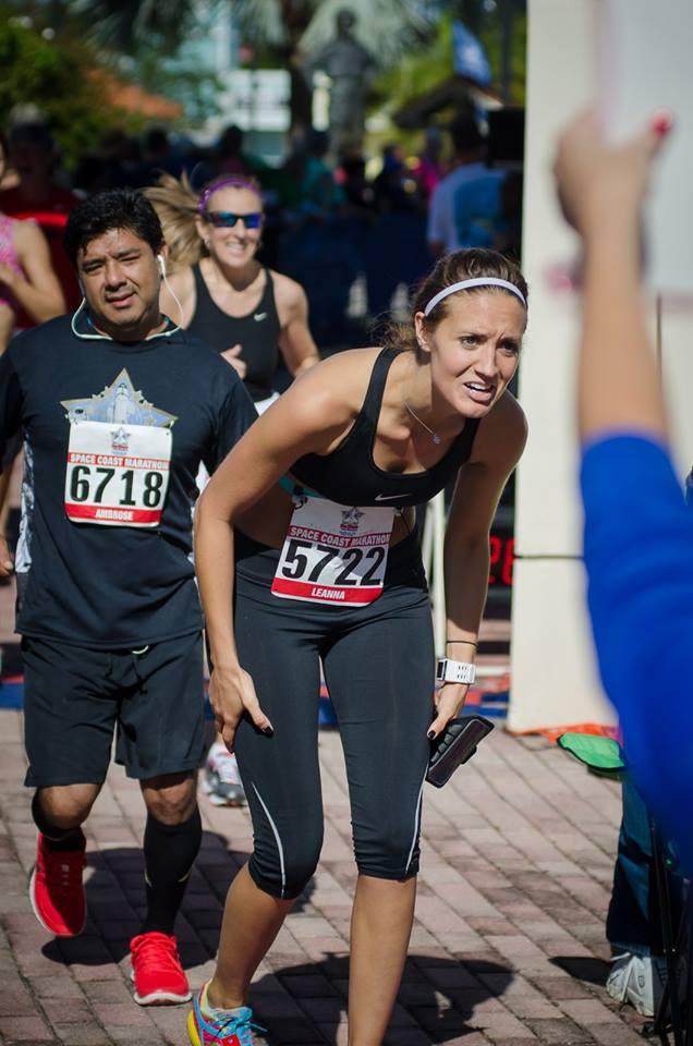 Propuesta de matrimonio