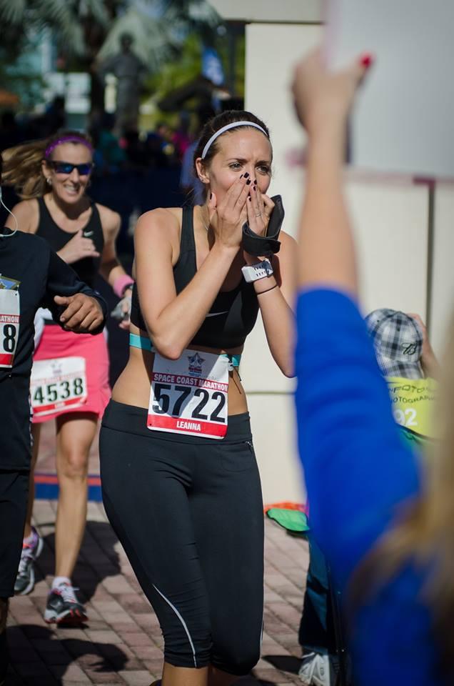 Propuesta de matrimonio