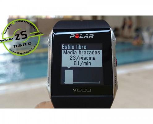 polar v800 natacion 17
