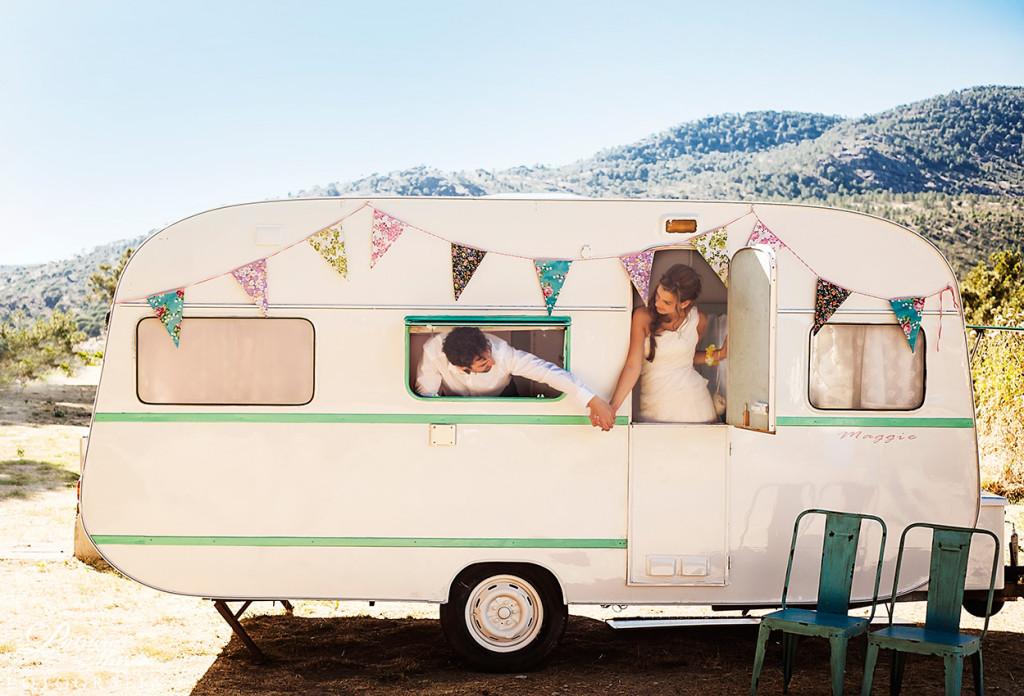 67_Boda_Camping_El_Canto_de_La_Gallina_Valdemaqueda-1024x696