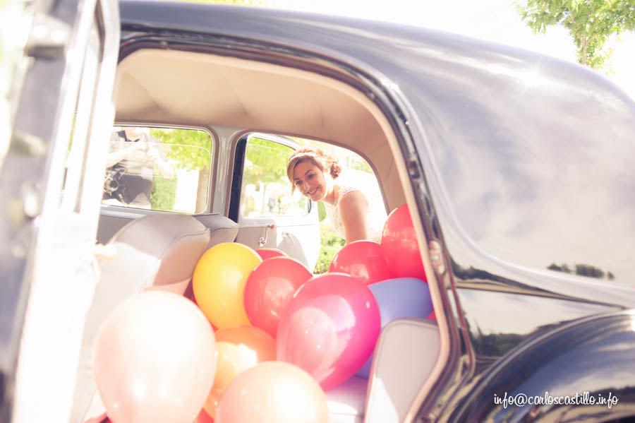 15081166834_23a536ac7a_b