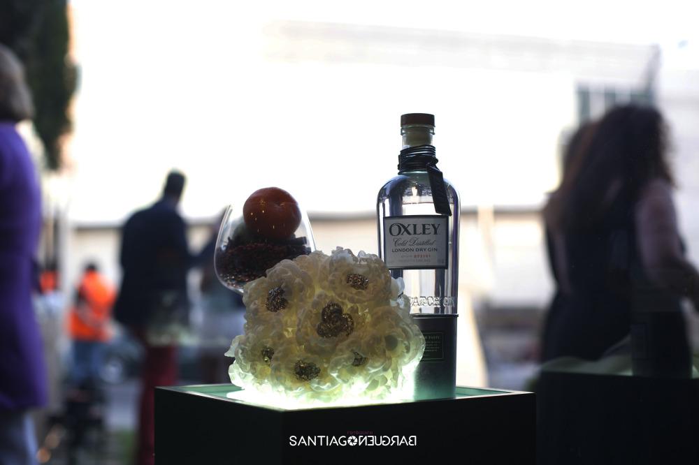 fotografo-de-bodas-madrid-003