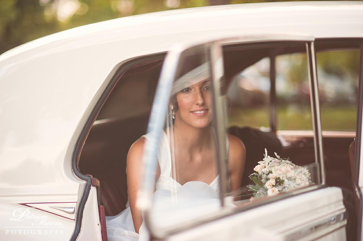 01_Patricia_Murcia_Fotografia_FCC2936