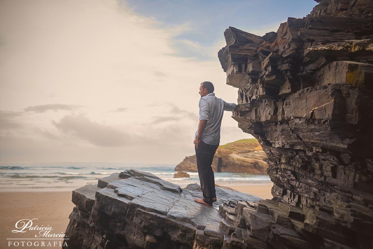 02_Patricia_Murcia_Fotografia_DPM3093