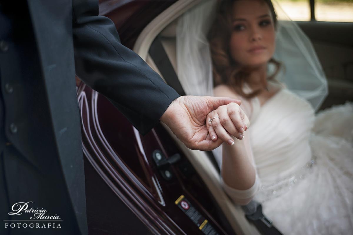 04_Patricia_Murcia_Fotografia_DSC5486