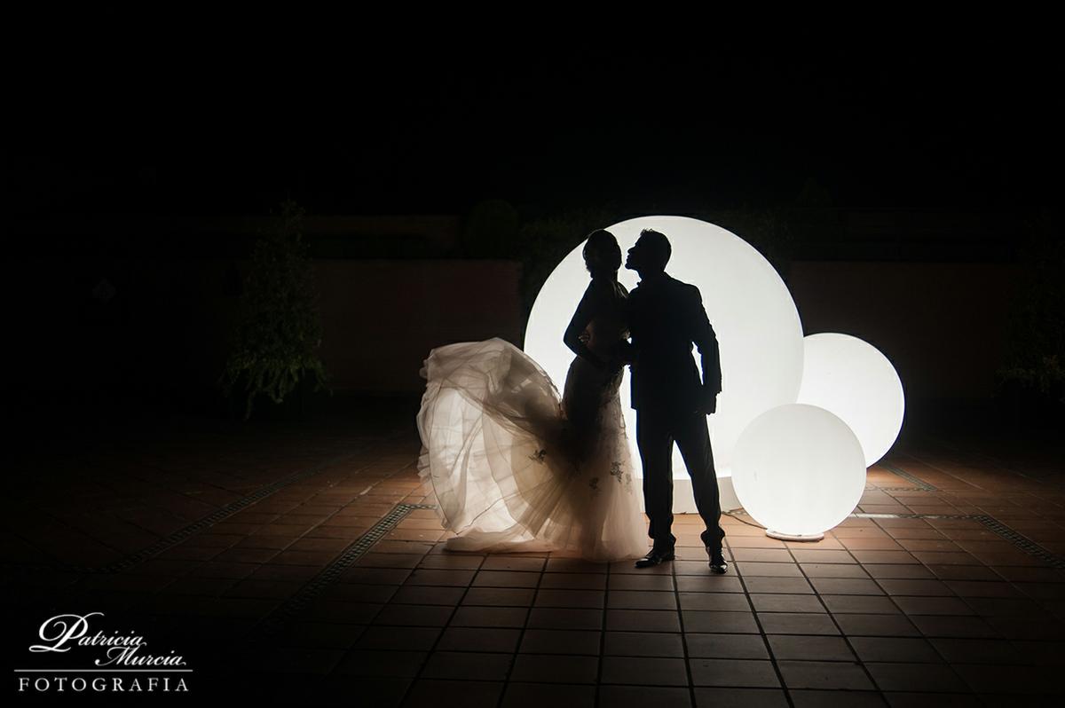 10_Patricia_Murcia_Fotografia_DSC3624