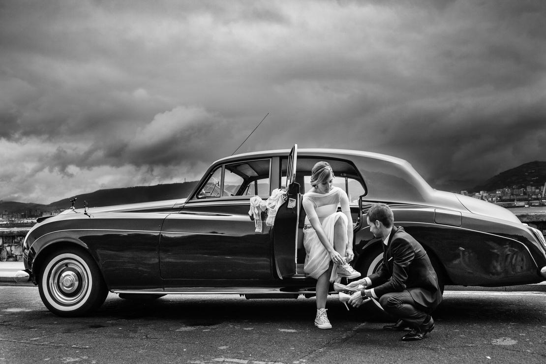 fotografos-boda-pais-vasco-bilbao-Azurmendi-0016
