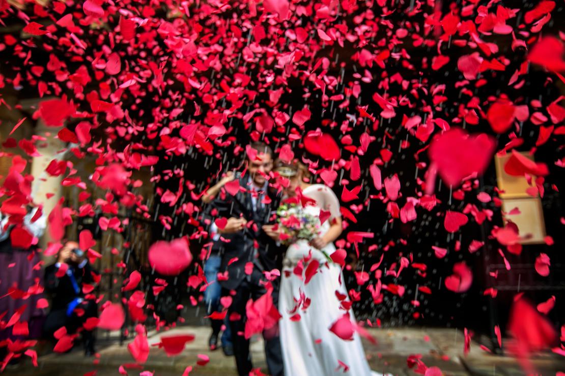 fotografos-boda-pais-vasco-bilbao-azurmendi-0012-bf70