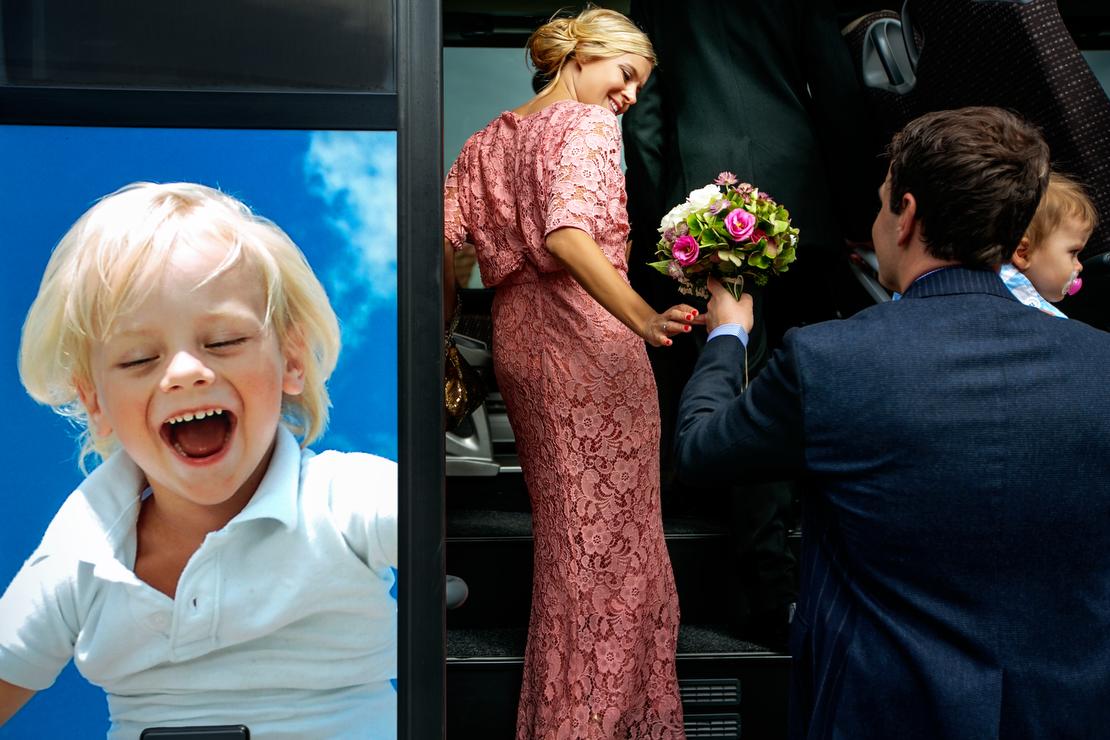 european-destination-wedding-photographer-0013-bf3d