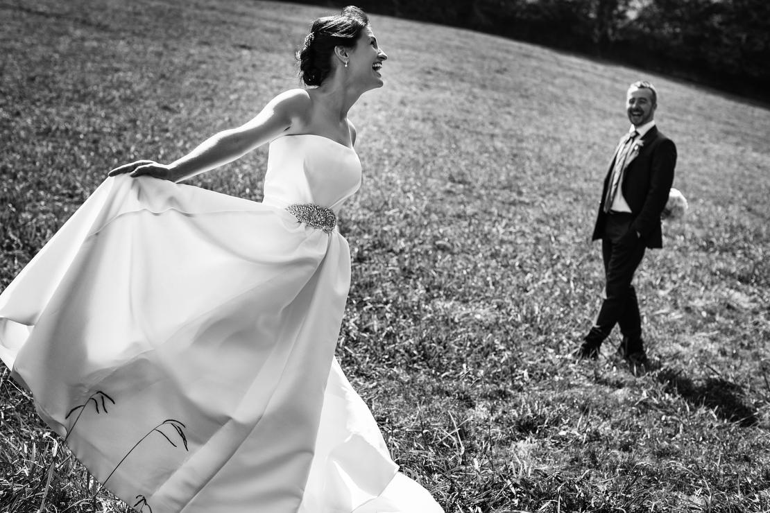 destination-wedding-basque-country-0026