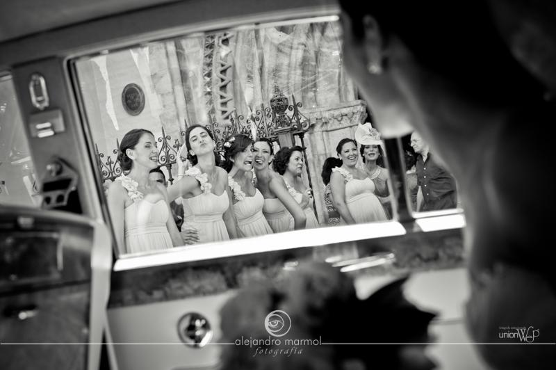 Coloresdeboda-alejandromarmol_024