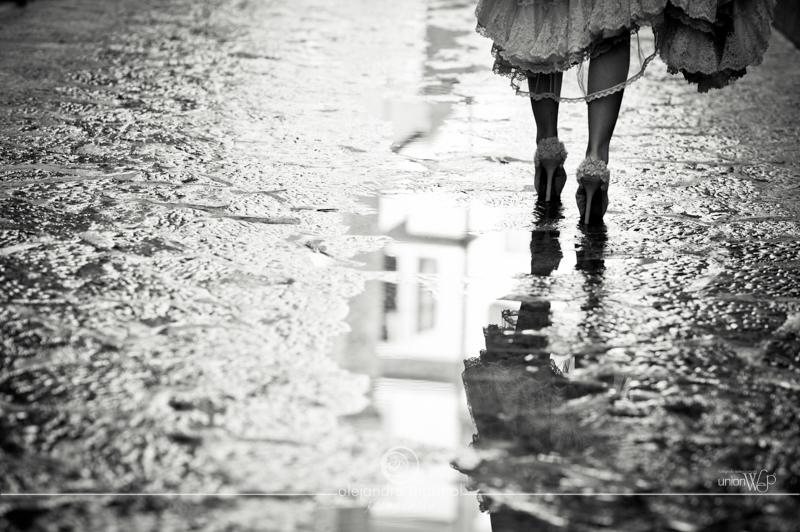 Coloresdeboda-alejandromarmol_131