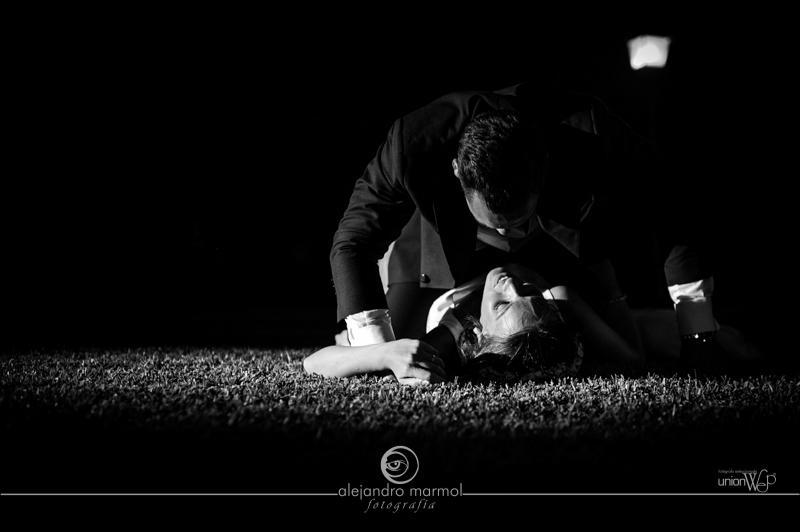 Coloresdeboda-alejandromarmol_099