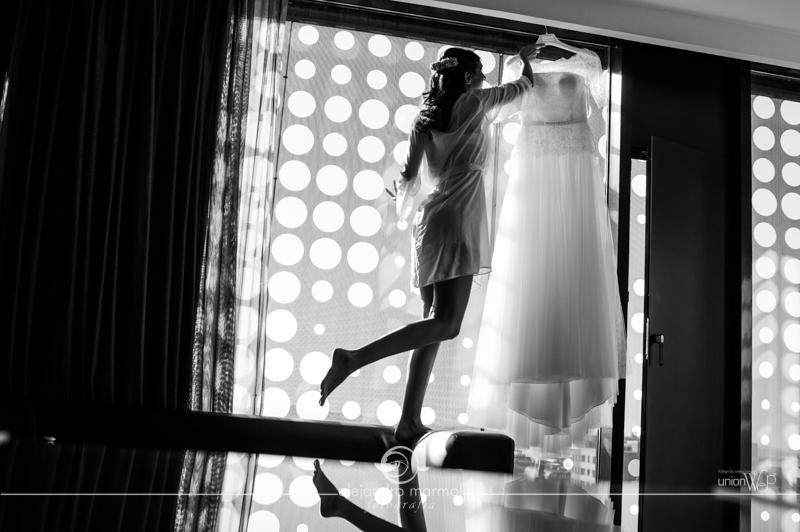 Coloresdeboda-alejandromarmol_017