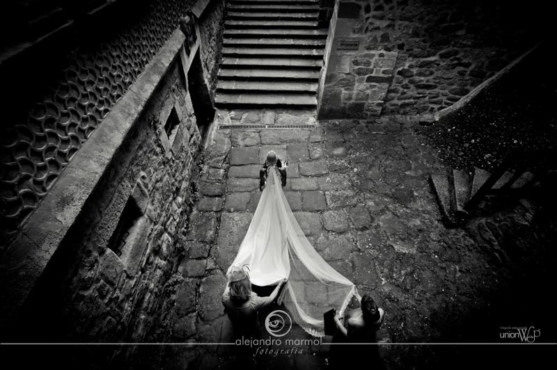 Coloresdeboda-alejandromarmol_008