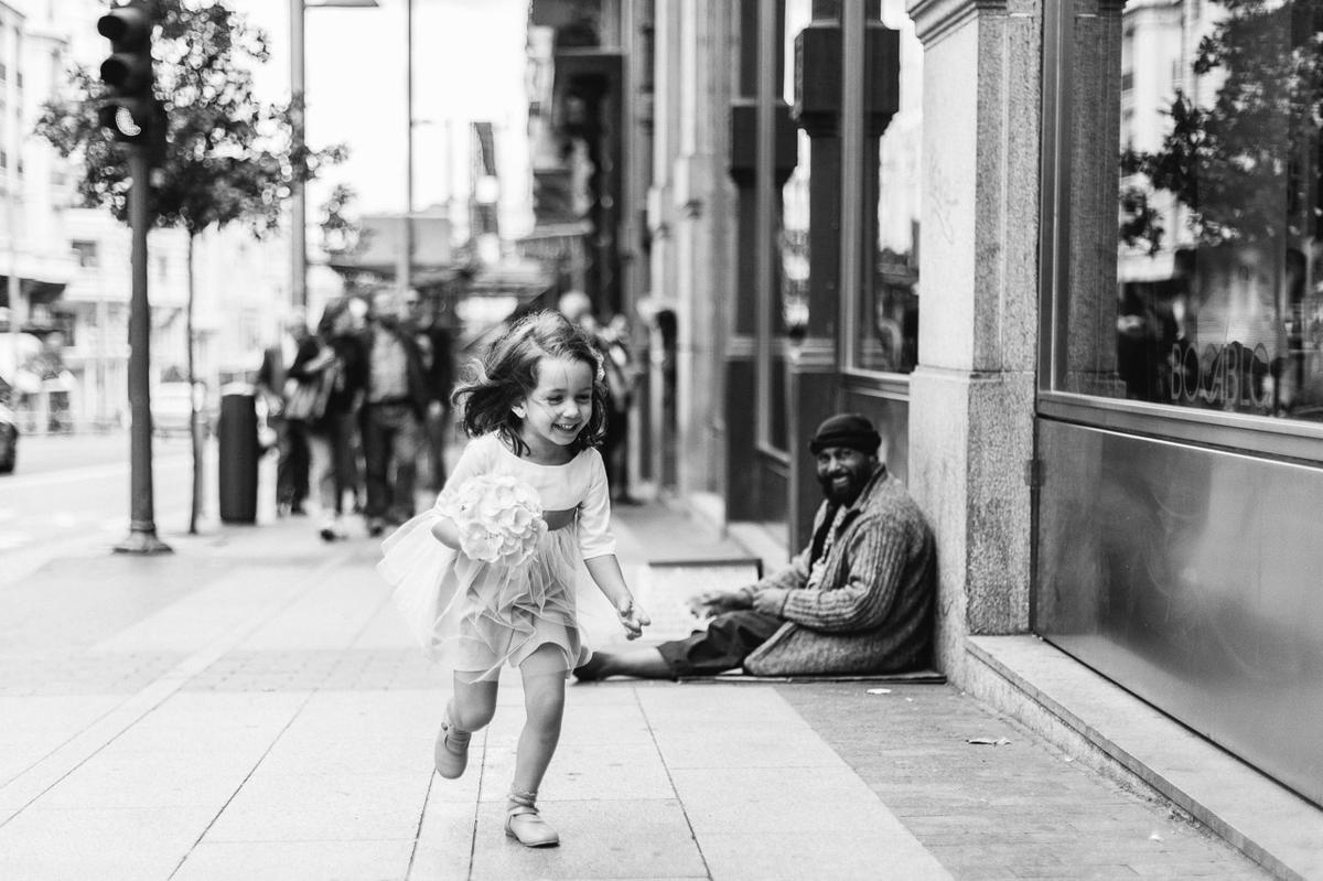 retratosdeuninstante001