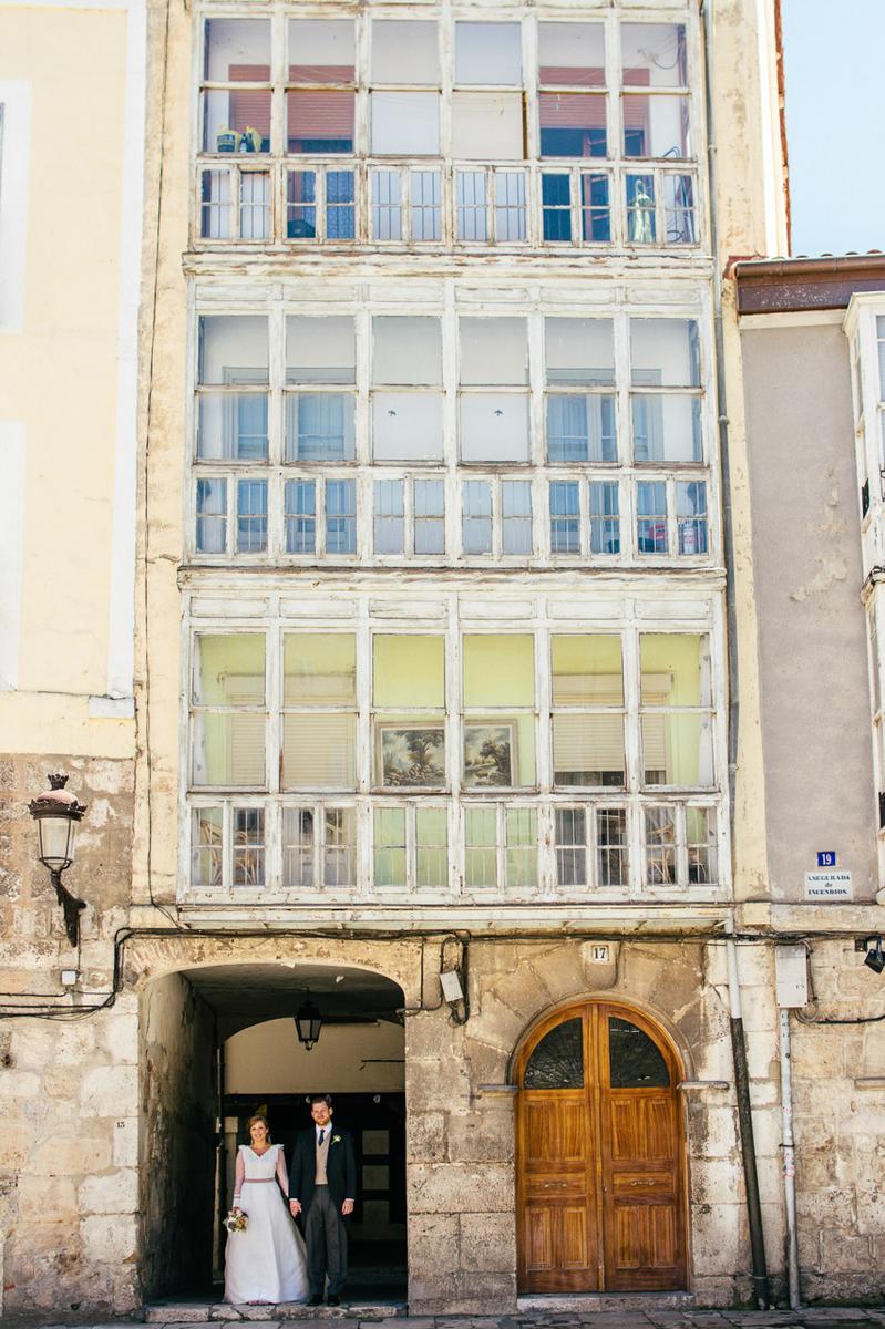 retratosdeuninstante004