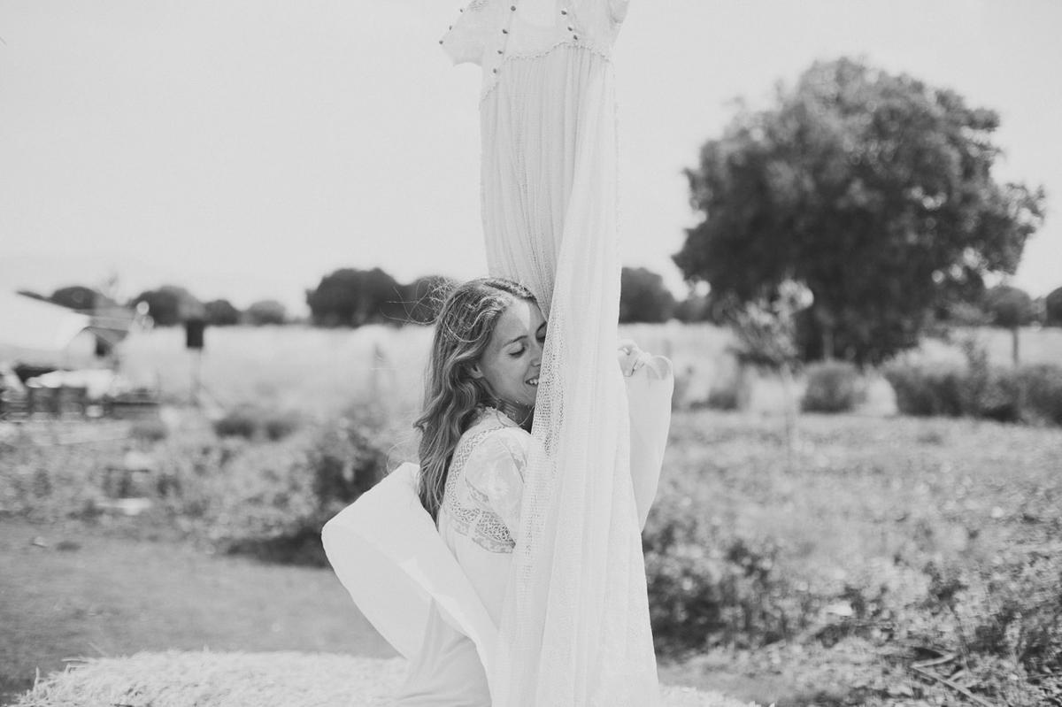 retratosdeuninstante002