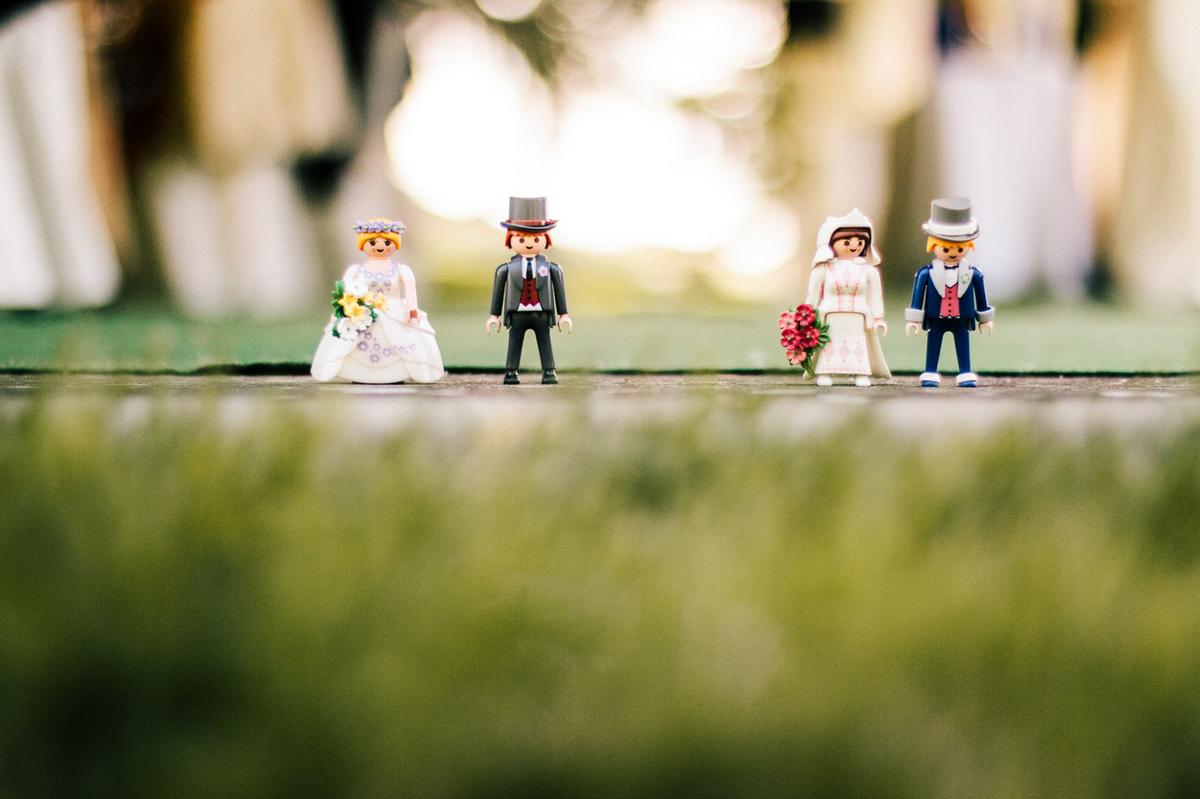 retratosdeuninstante005