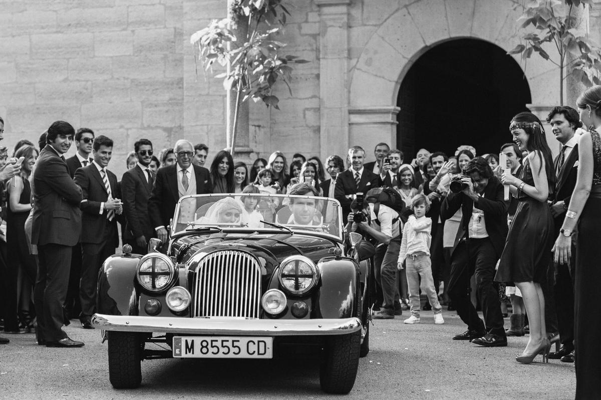 retratosdeuninstante003