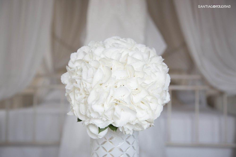 fotografo-de-bodas-madrid-004