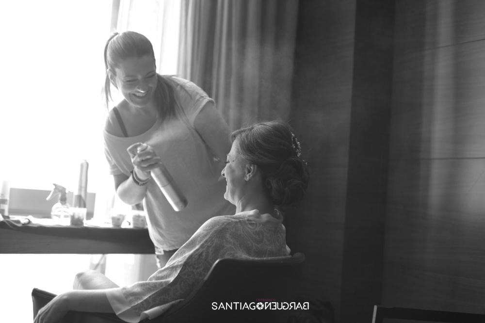 fotografo-de-bodas-madrid-006