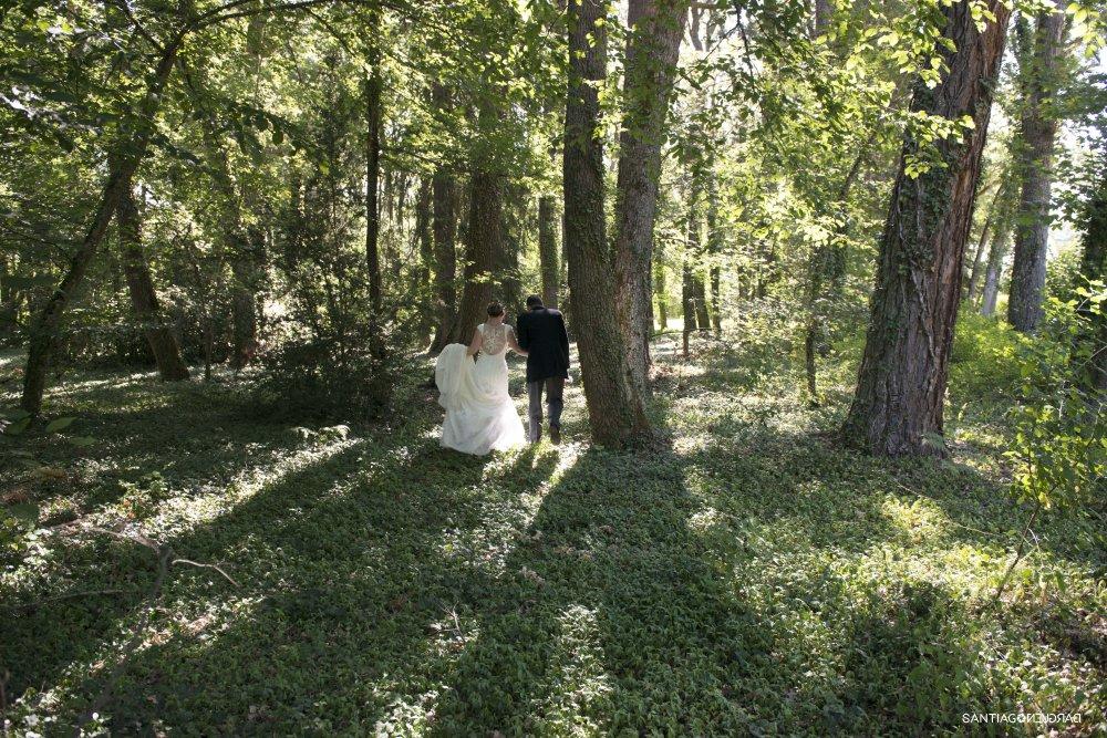 fotografo-de-bodas-madrid-005