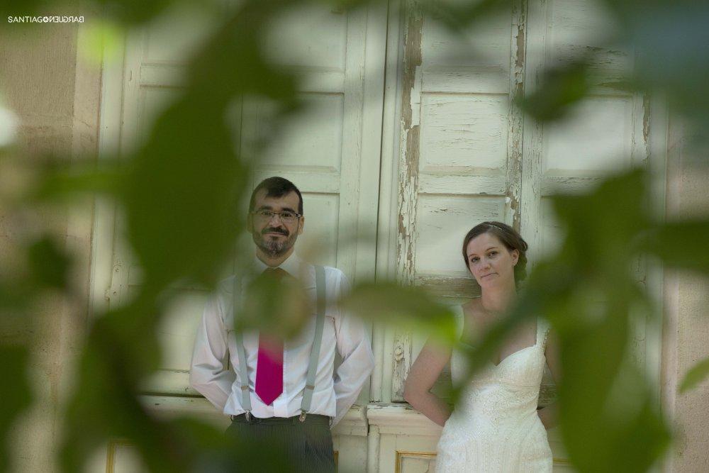 fotografo-de-bodas-madrid-002