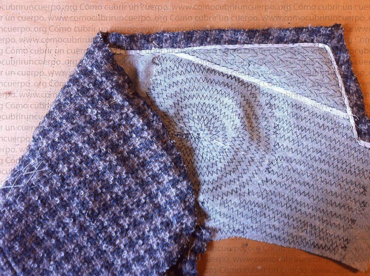 ensamblaje-vista-2-01