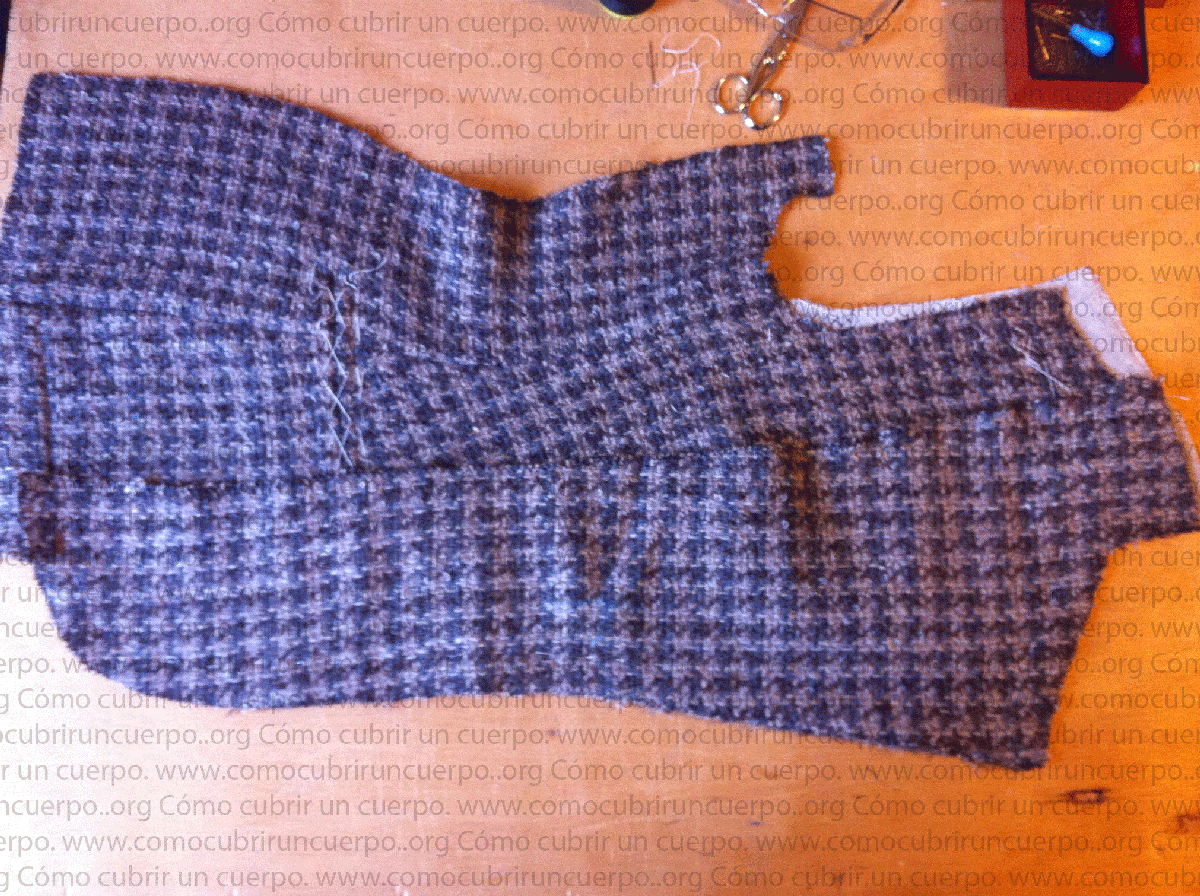 ensamblaje-vista-2-02