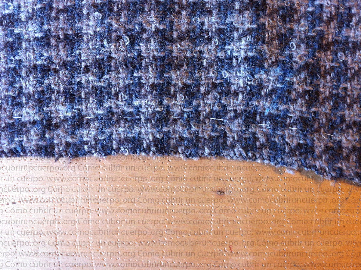 ensamblaje-vista-2-03