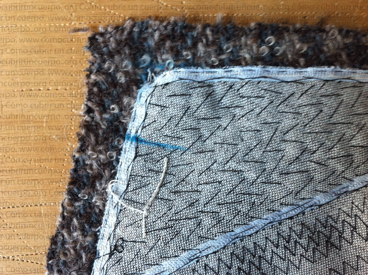 ensamblaje-vista-2-04